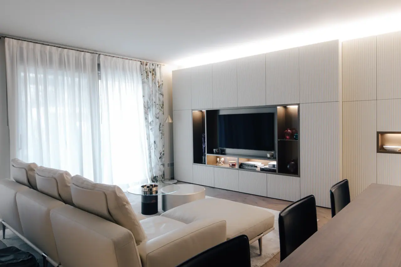 Casa LS — immagine 5